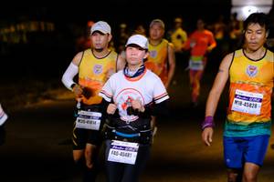 BIB: 45828, 41814, 40481
                            <button type="button" onclick="openModal(8430830)" class="btn btn-primary btn-sm float-right btn-popup" data-toggle="modal" data-target=".modal-high-quality">
                        <i class="fas fa-shopping-cart"></i> Add to Cart
                    </button>
                                            <button type="button" onclick="isThisMe(8430830, true)" class="btn btn-success btn-sm float-right btn-popup btn-isme hidden" data-toggle="tooltip" data-placement="bottom" title="นี่คือรูปของคุณใช่ไหม คลิกที่นี่เพื่อเอาเข้าอัลบั้ม">
                        <i class="fas fa-plus"></i> Add to album
                    </button>
                    <button type="button" onclick="isThisMe(8430830, false)" class="btn btn-warning btn-sm float-right btn-popup btn-isnotme hidden">
                        <i class="fas fa-ban"></i> Remove from album
                    </button>